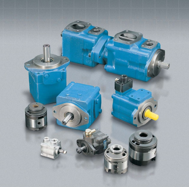 hydraulic-vane-pumps-11598-5001683 640x633