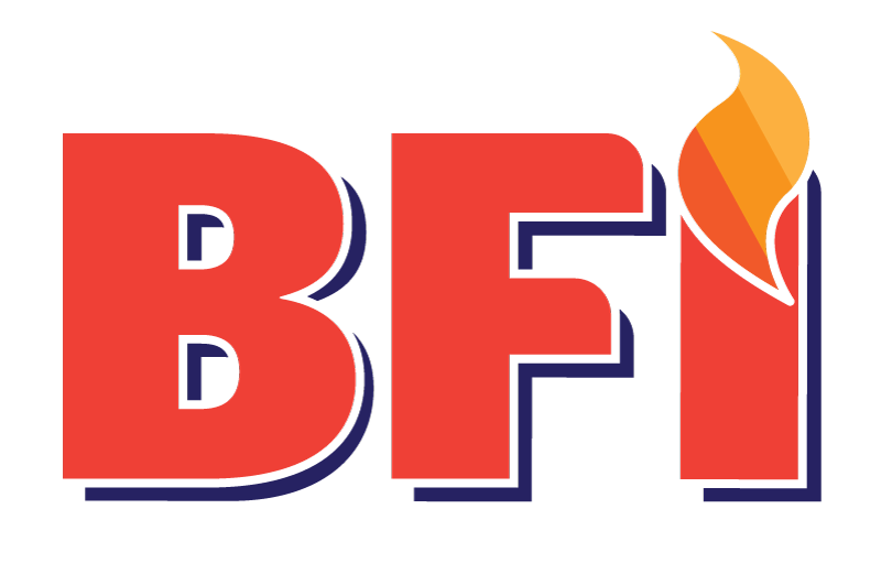BFI-Logo-RGB-Full-Colour