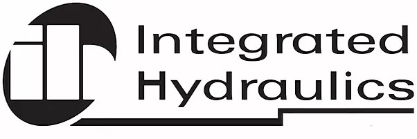 LOGO-eaton-integrated-1