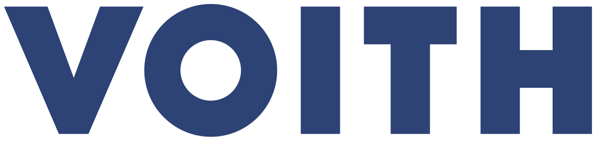 Voith_logo.svg