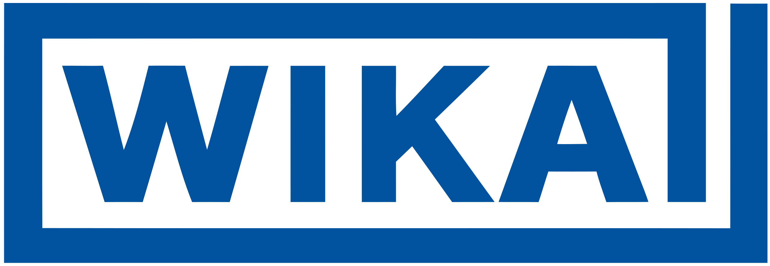 WIKA_Logo.svg