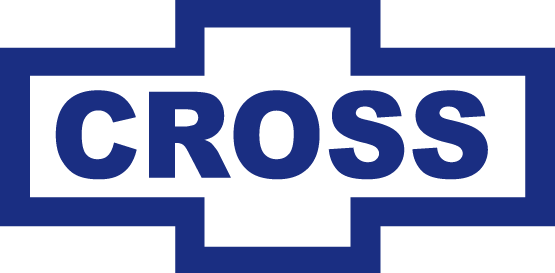 cropped-Cross-Symbol-Colour